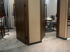 -苏城小院·园林精致苏州菜(斜塘老街店)