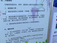 -嘉定紫藤园