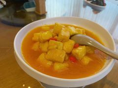 -品味泸沽湖•民族特色菜(大落水店)