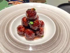 -晟永興烤鸭店(五道口店)
