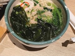 -匠和风精致料理(宁德万达店)