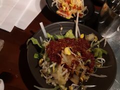 -喜来稀肉(旺角广华街店)