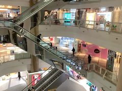 -美罗城