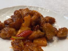 -卫鼎轩·家宴(水上公园店)