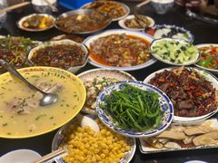 -醉八仙热酒馆(渝中店)