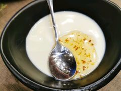 -伊藤ITO(侨福芳草地购物中心店)