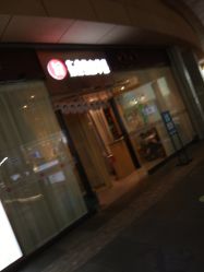 -指典艺术美甲美睫