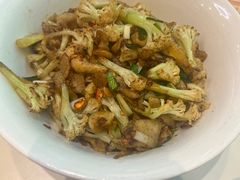-烹湘·鲜炒湖南土菜(海珠店)