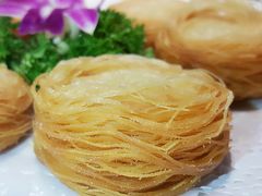 -蕃茄述·好汤自然来(江汉路店)