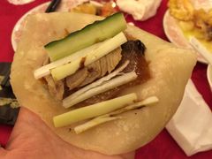 -上海国际饭店