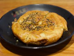 -青石桥老瓦房肥肠粉总店(青石桥总店)