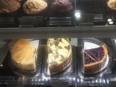 -哈根达斯(武汉天地店)