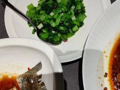 -观宴·品质赣菜(高新大道店)