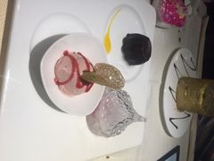 iphone_upload_pic-王品牛排(郑州大卫城店)