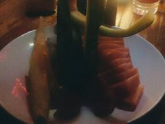 -海雾里小酒馆(观音桥店)