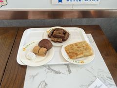 -护国寺小吃(护国寺总店)