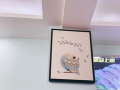 -味之绝美蛙鱼火锅(八号路店)