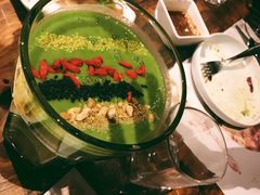 -杂咖zacup(领展中心城店)