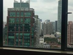 -裕和堂中医推拿艾灸(太古汇臻品店)
