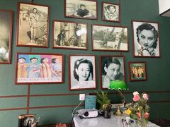 -隐溪茶馆(南京西路店)