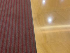 -东北大厦酒店(沈阳北站青年大街店)