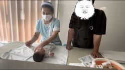 -美悦湾月子中心(熙湖店)