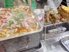 -古彭7只羊·徐州烧烤(旗舰店)