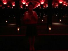 android_upload_pic-ARMANI/AQUA(遮打大厦店)