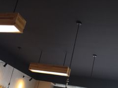-友达面馆(二七南路店)