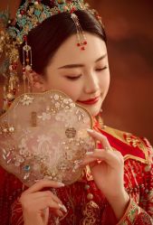 -雪中彩影婚纱摄影·品控旗舰店