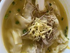 -笑来喜馄饨小笼工坊店(湖滨街店)