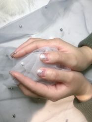 -YCai简薇美甲美睫美妆