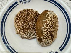 -丝路伊兰·兰州牛肉面(牛街总店)