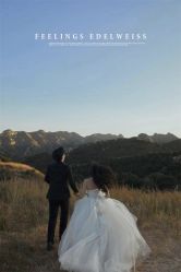 -安娜公馆婚纱摄影(锦州店)