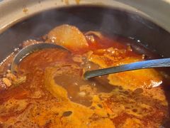 -水煮三国·川鲁江湖菜(香山店)