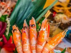 -贵木日本料理·铁板烧(新地假日广场店)