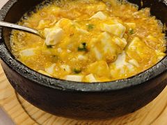 -银都上海菜馆(粤海东路店)