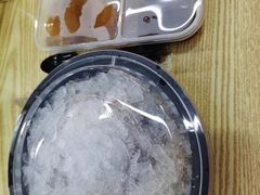 -小胖老味刨冰
