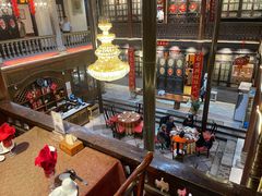 -云和祥食府·特色云南菜(金碧公园店)