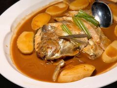 -宁波柏悦酒店·钱湖渔港