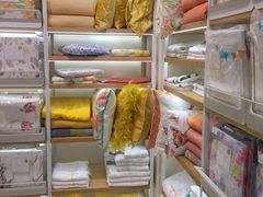 -ZARA HOME(长楹天街购物中心店)