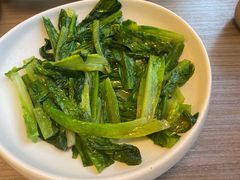 -隅乐胡椒虾·台湾菜·团建(皇岗店)