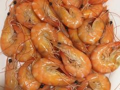 -宜宾海鲜酒家·三十年老字号