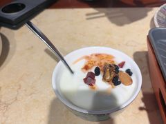 -品质伊骊新疆菜(紫金店)