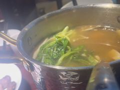 -集贤门·徽菜(南山店)