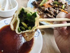 -协顺园回头馆(南顺城路店)