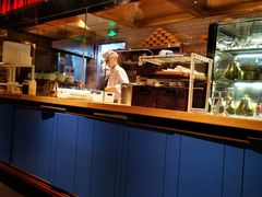 -眉州东坡·熊猫主题餐厅(枫蓝店)