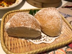 -虾饺妹·酒家(金碧店)