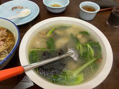 -观桥阁(锦溪店)