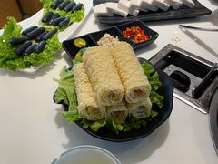 -东椰·海南椰子鸡火锅(朝阳门店)